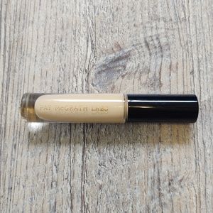 Pat McGrath Labs Sublime Perfection Concealer - Light Medium 8 (LM 8)
